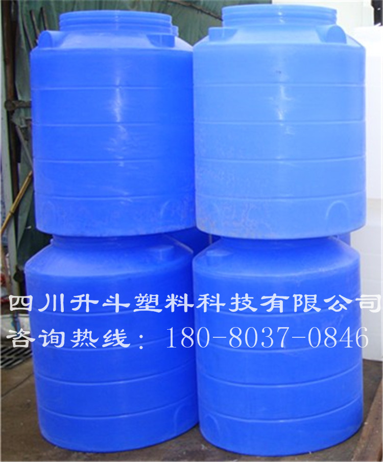 眉山升斗塑料水桶 滾塑廠家生產(chǎn)圖片/眉山升斗塑料水桶 滾塑廠家生產(chǎn)樣板圖 (4)