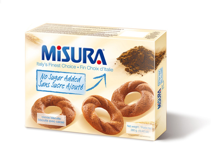 廈門燕麥片進口報關代理公司