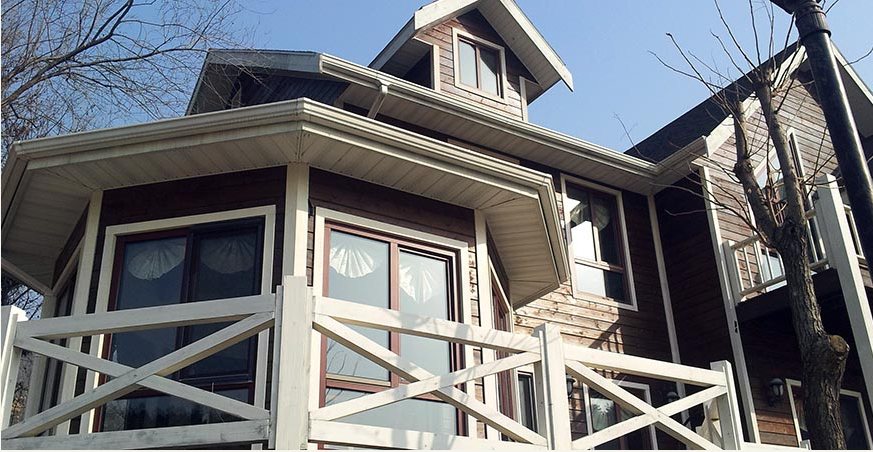 彩鋁落水系統(tǒng)圖片/彩鋁落水系統(tǒng)樣板圖 (2)