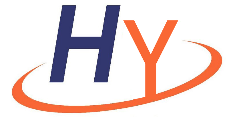 南寧航郵貨運(yùn)代理美國(guó)快遞服務(wù)圖片