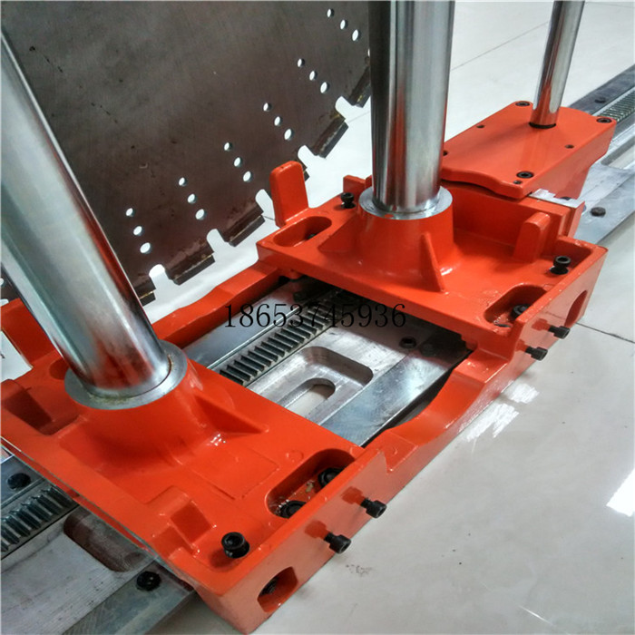 建筑工程切墻機(jī)圖片/建筑工程切墻機(jī)樣板圖 (2)