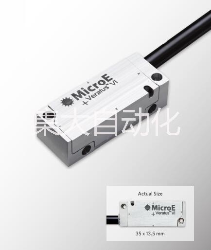 A級代理光柵尺公司