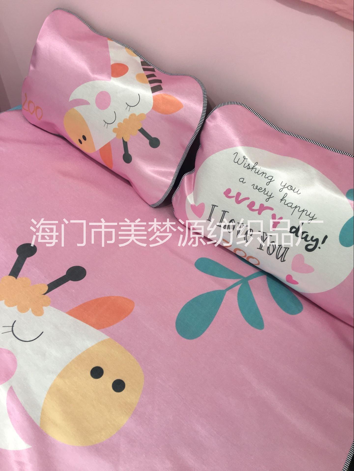 涼席圖片/涼席樣板圖 (4)