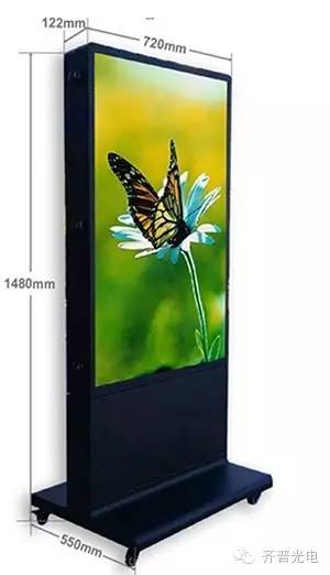 戶外 傳媒圖片/戶外 傳媒樣板圖 (4)