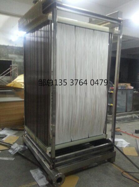 MBR膜圖片/MBR膜樣板圖 (3)