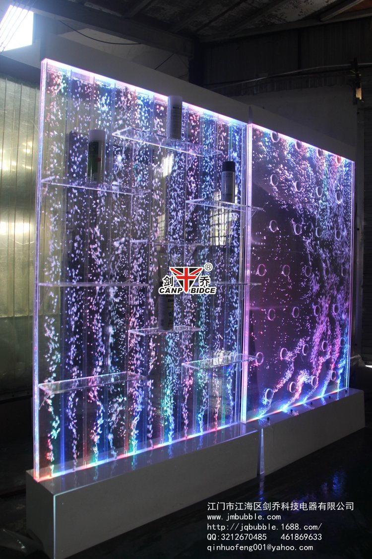 水舞圖片/水舞樣板圖 (4)