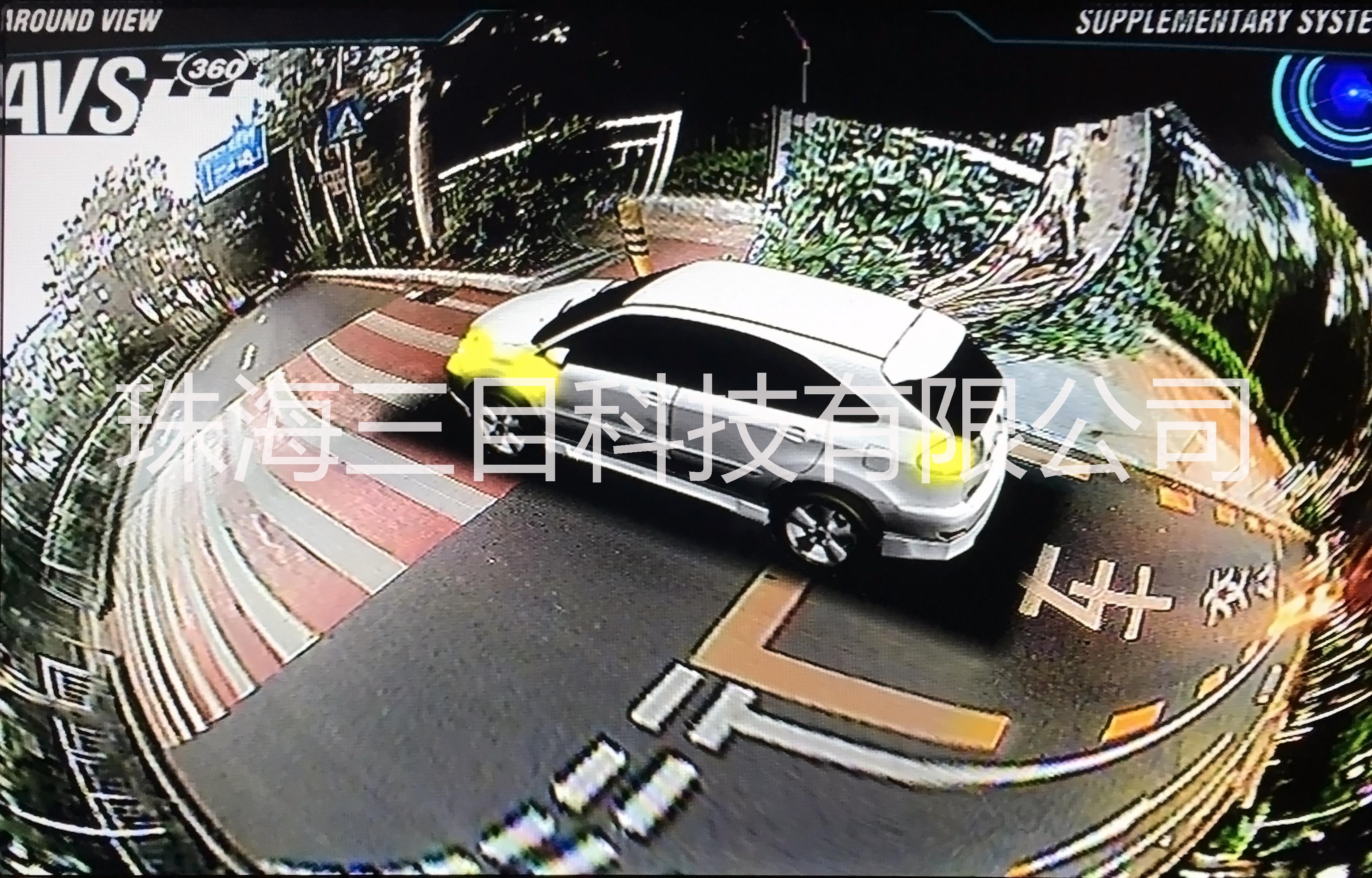 360度全景3D高清版圖片