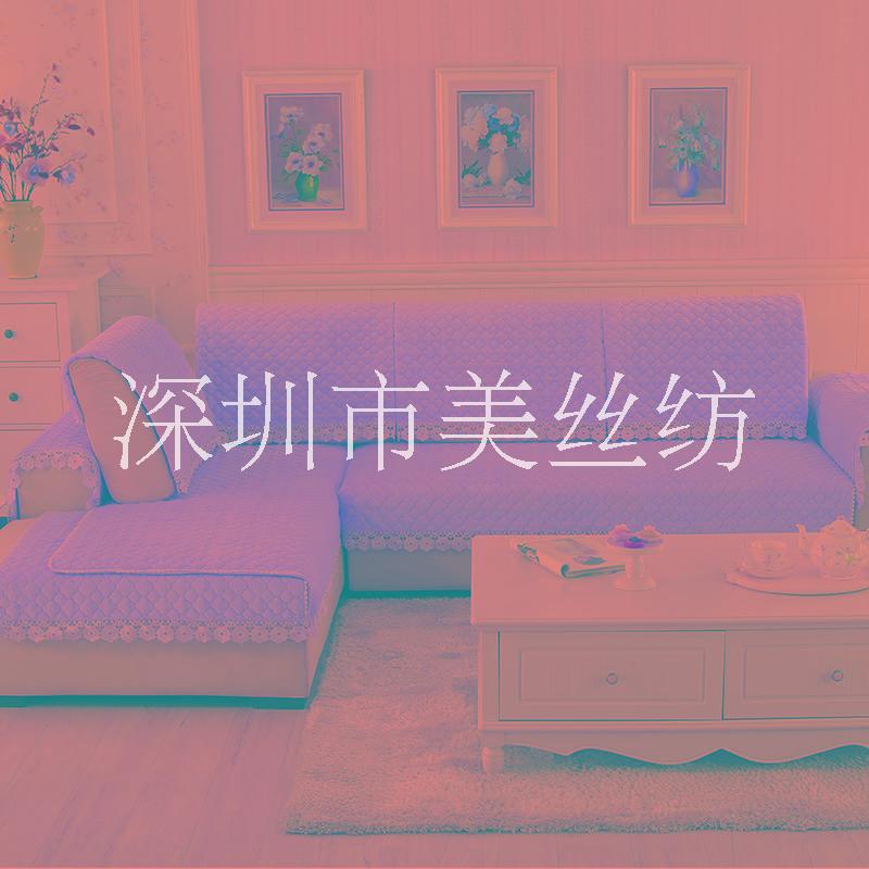 沙發(fā)墊子圖片/沙發(fā)墊子樣板圖 (3)