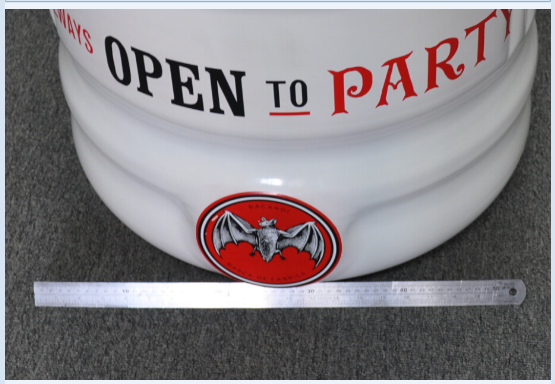 供應各種注塑產(chǎn)品 吹塑產(chǎn)品 滾印加工