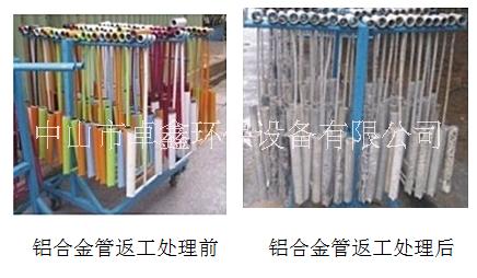 熱潔爐圖片/熱潔爐樣板圖 (3)