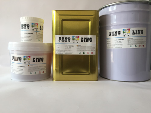 臺(tái)灣PP膠水圖片/臺(tái)灣PP膠水樣板圖 (3)