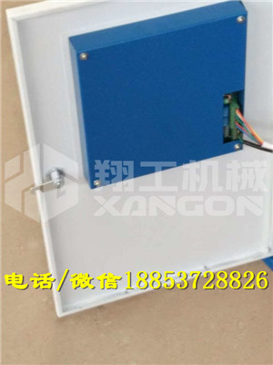 翔工小型加油機大流量防爆加油機圖片/翔工小型加油機大流量防爆加油機樣板圖 (2)