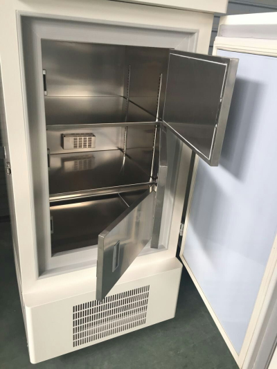 超低溫圖片/超低溫樣板圖 (2)