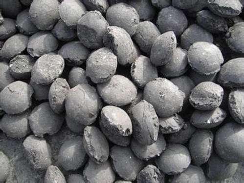 鋼廠輔料AD粉球圖片/鋼廠輔料AD粉球樣板圖 (2)