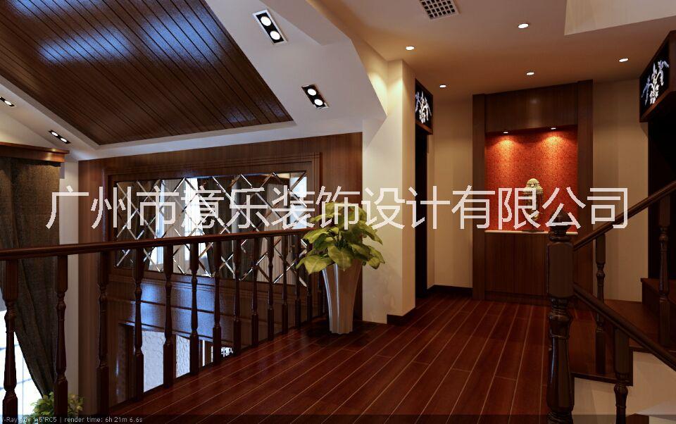 广州市家装装修公司电话厂家佛山家装装修公司电话 承接各项家装装修公司电话  室内外装修