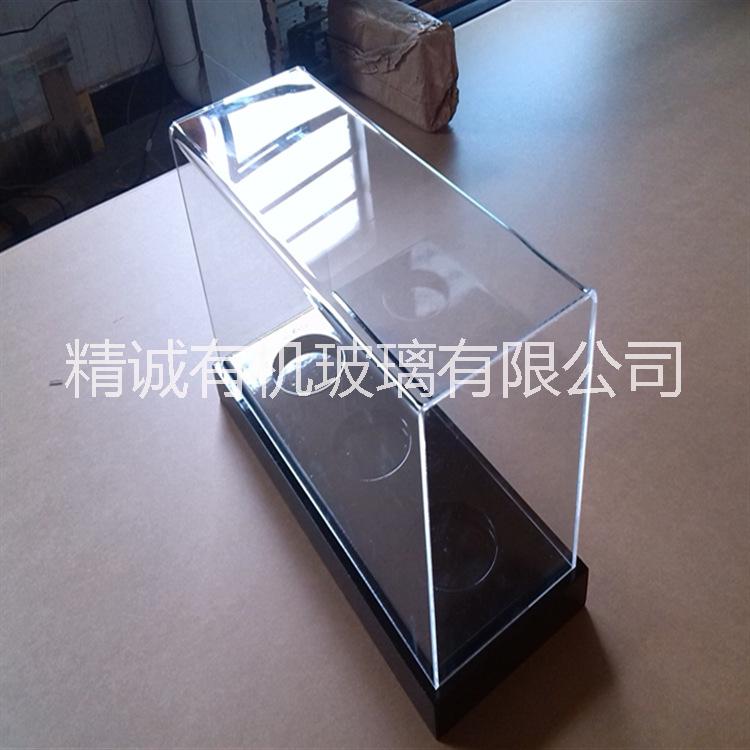 三角桌牌圖片/三角桌牌樣板圖 (1)