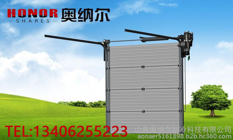 冷庫 冷庫板 冷庫門 冷庫工程 制冷設(shè)備公司