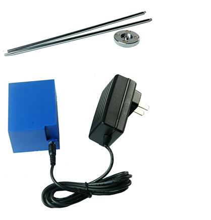 探測儀圖片/探測儀樣板圖 (4)