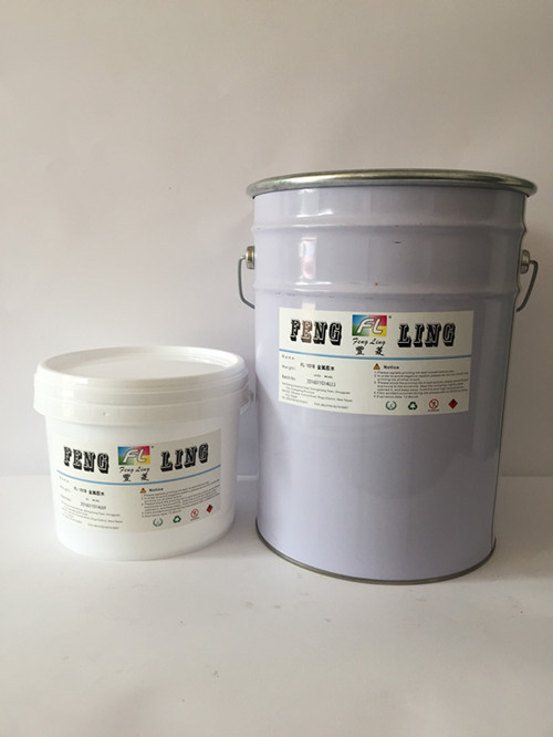 燙畫(huà)熱熔膠圖片/燙畫(huà)熱熔膠樣板圖 (4)