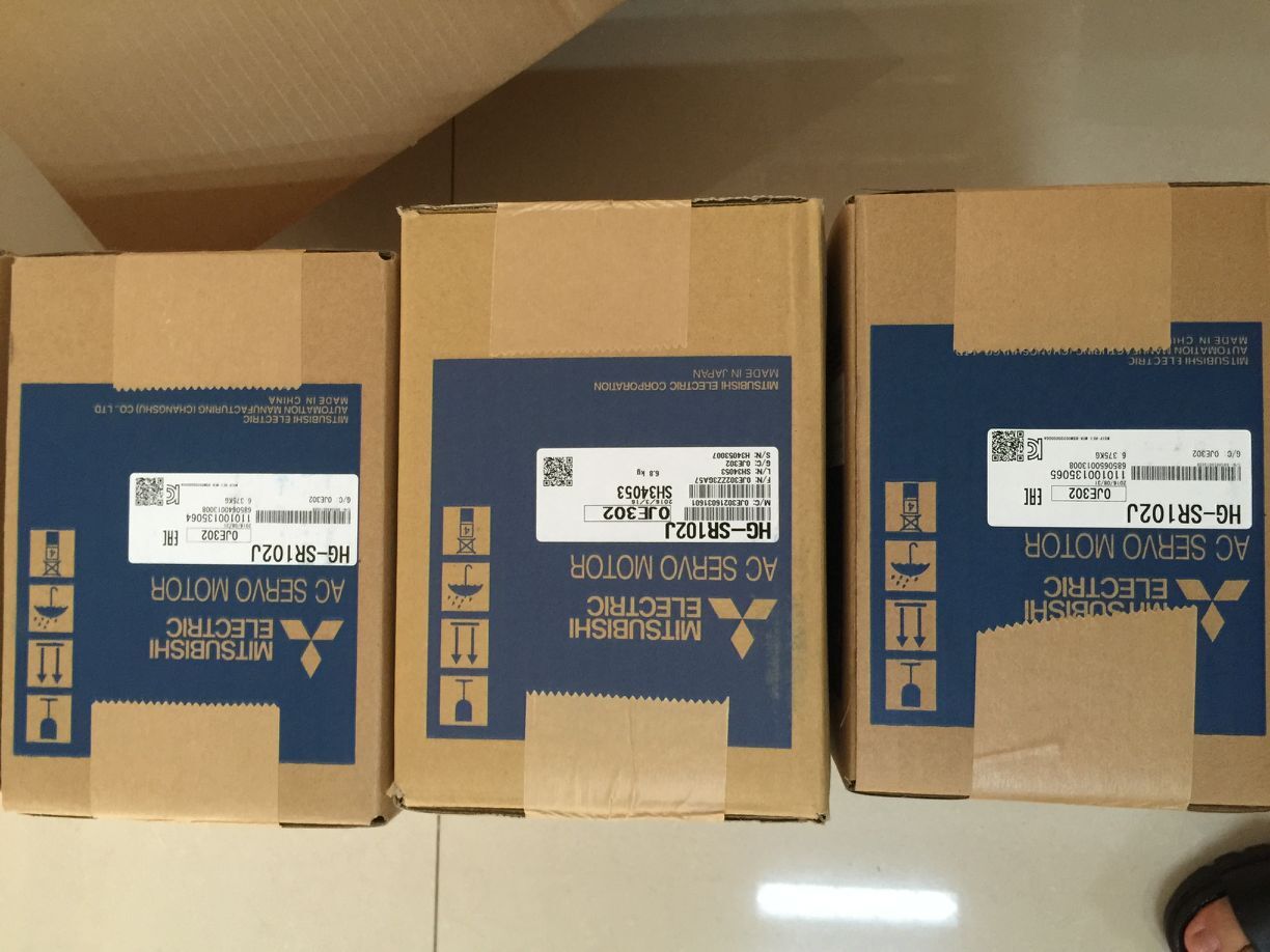 伺服驅(qū)動(dòng)器1圖片/伺服驅(qū)動(dòng)器1樣板圖 (3)
