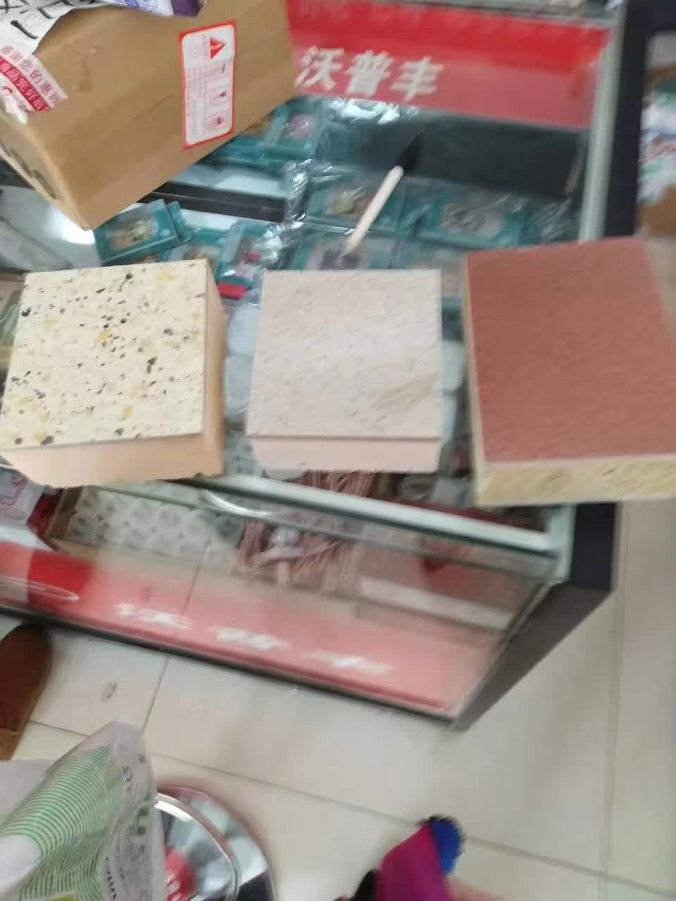 鐵皮保溫施工隊(duì)圖片/鐵皮保溫施工隊(duì)樣板圖 (3)