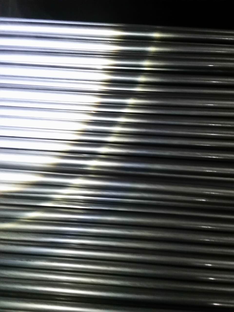 酸洗圖片/酸洗樣板圖 (4)