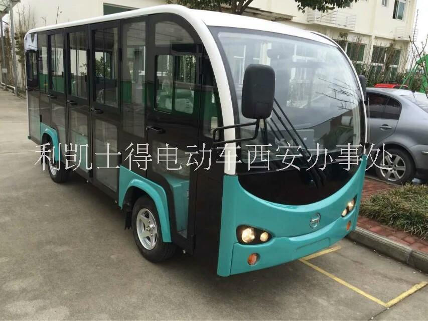 秦皇島12座電動觀光車 十年*竭誠為您做好每一輛電動觀光車
