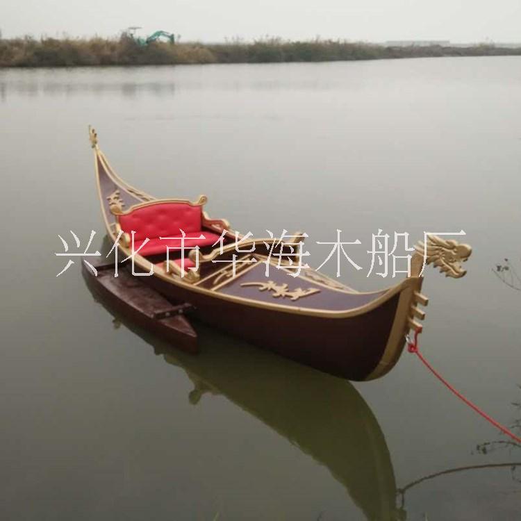 婚紗攝影船圖片