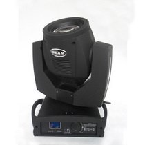 廣州舞臺燈光設(shè)備廠家光束燈帕燈