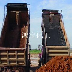 貨車專用不粘土聚乙烯車廂襯板圖片