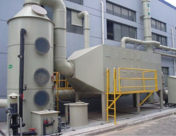 廢氣處理圖片/廢氣處理樣板圖 (2)