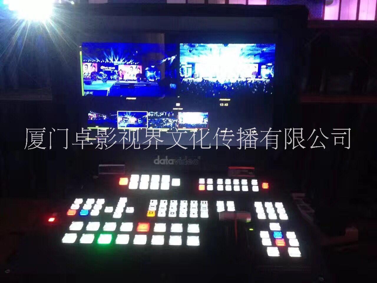 廈門攝像圖片/廈門攝像樣板圖 (3)
