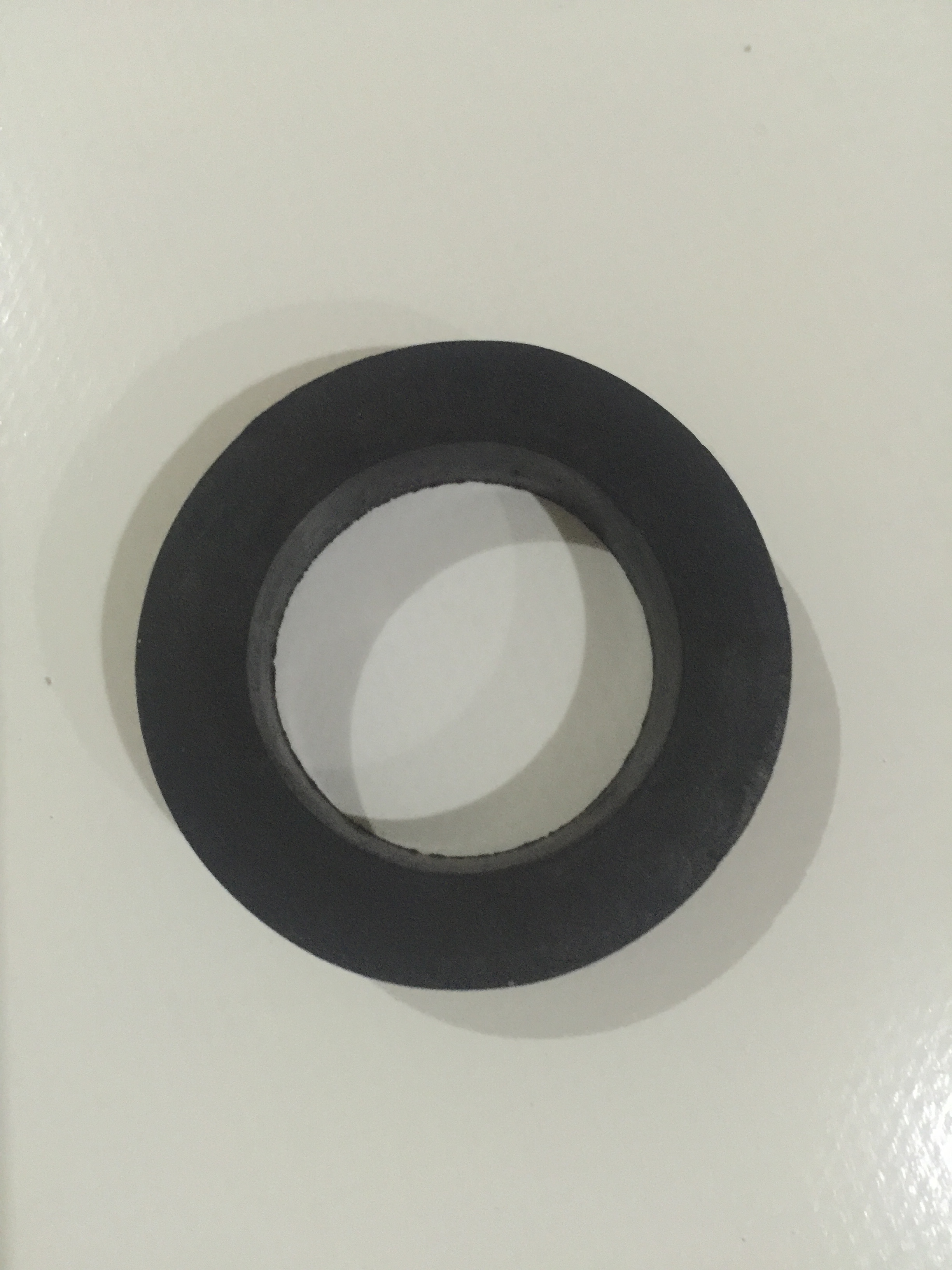 廠家供應(yīng) 可定制大小尺寸顏色 橡膠墊圈 材質(zhì)氟橡膠*橡膠 等