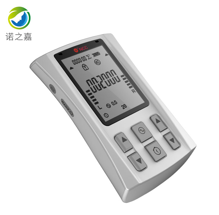 懷倍思睡眠儀*治療儀家用*催眠神經衰弱微電流刺激理療儀器