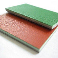 地面材料圖片/地面材料樣板圖 (4)