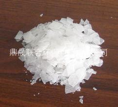 氫氧化鈉圖片/氫氧化鈉樣板圖 (3)