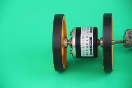 滾輪編碼器雙滾輪編碼器單滾輪編碼圖片