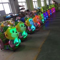 搖搖車圖片/搖搖車樣板圖 (3)