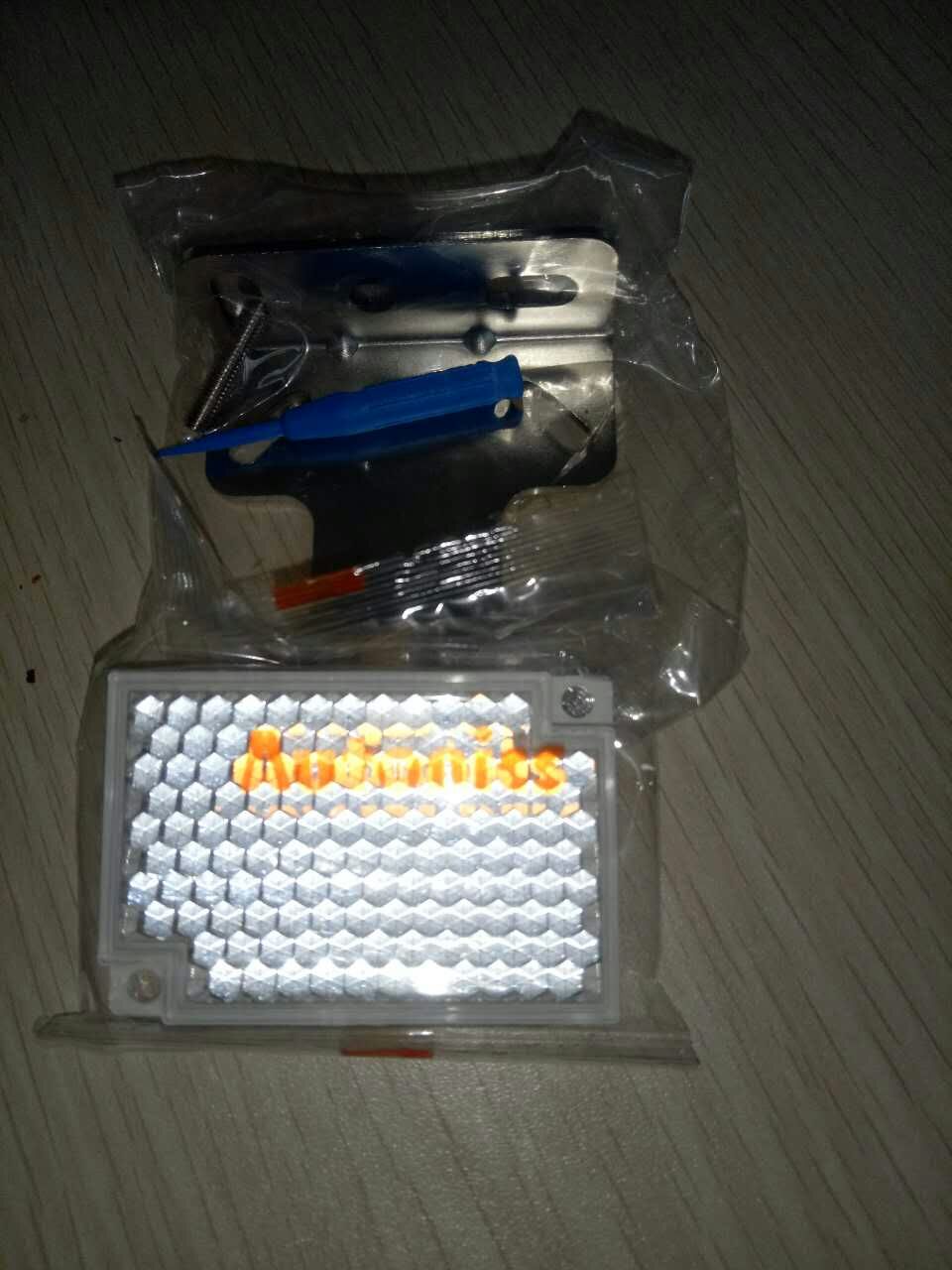 奧托尼克斯傳感器圖片/奧托尼克斯傳感器樣板圖 (2)