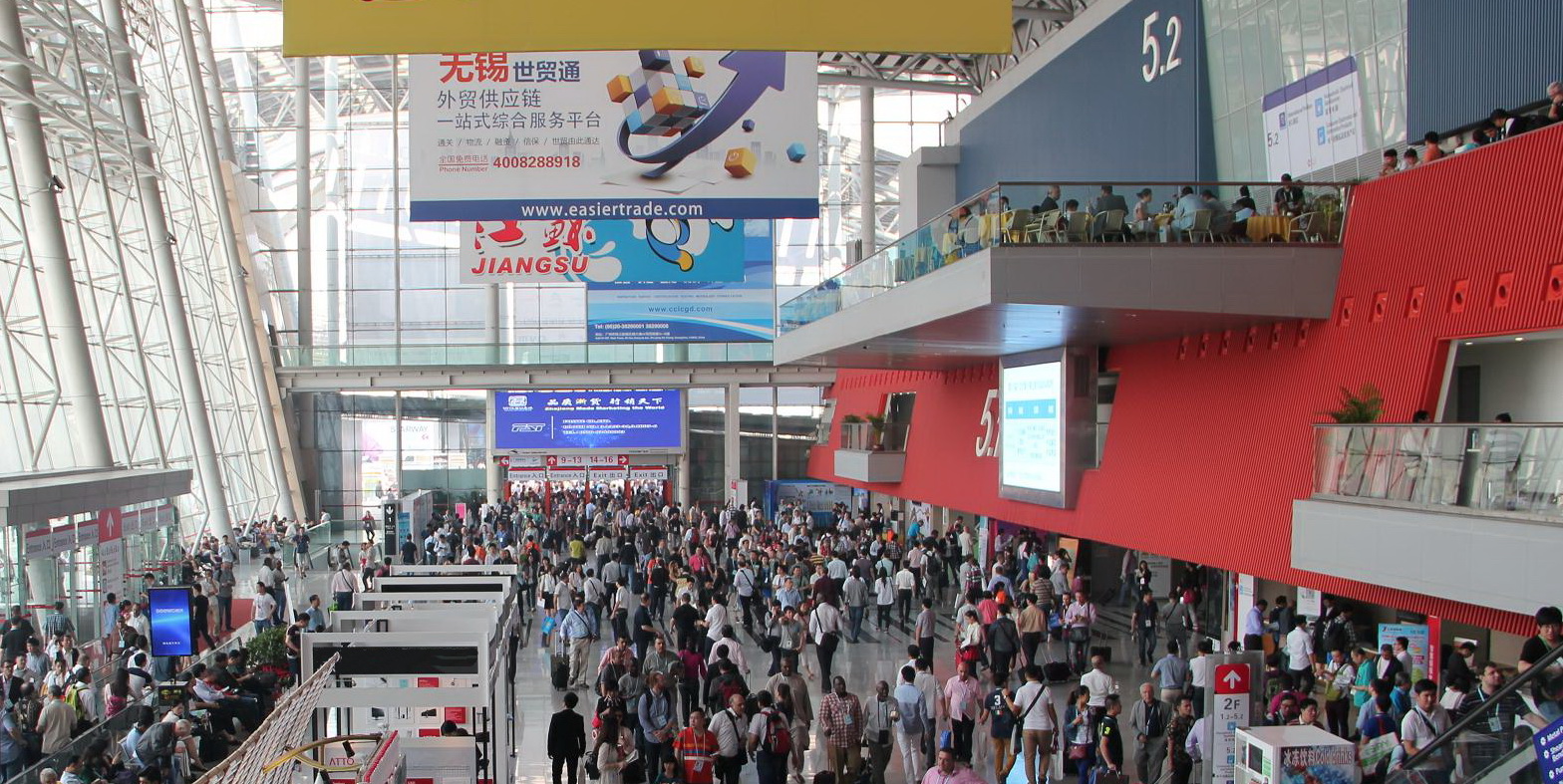 博覽會(huì)圖片/博覽會(huì)樣板圖 (2)