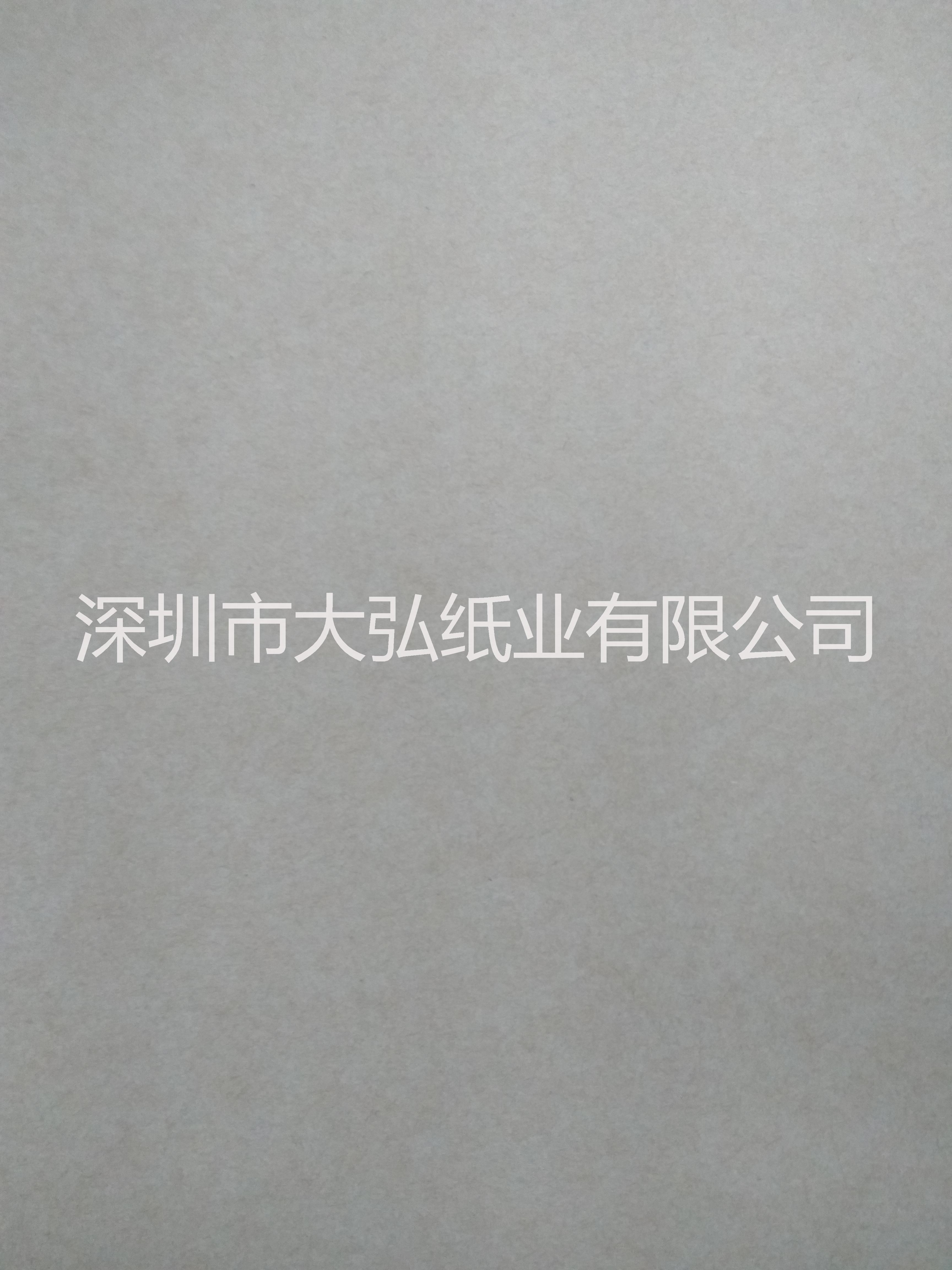 淺色?？?  src=