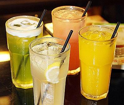 冷熱飲品圖片/冷熱飲品樣板圖 (3)