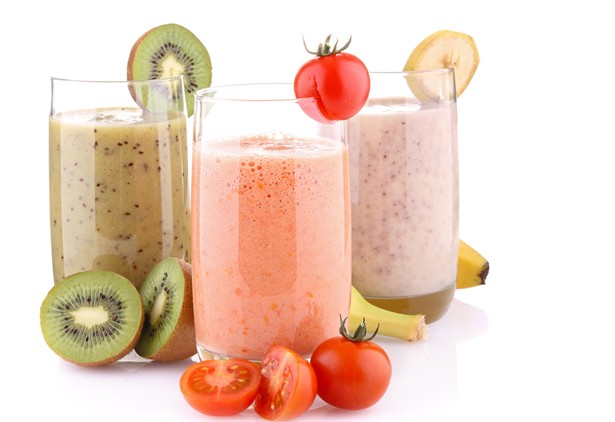 冷熱飲品圖片/冷熱飲品樣板圖 (1)