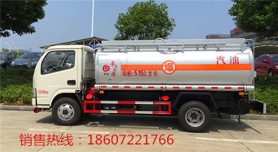 油罐車(chē)，隨車(chē)吊，攪拌車(chē)圖片