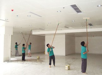 裝潢保潔日常開(kāi)荒打掃圖片/裝潢保潔日常開(kāi)荒打掃樣板圖 (3)