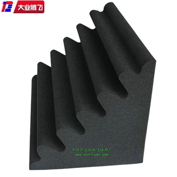 環(huán)保機械加工海綿圖片/環(huán)保機械加工海綿樣板圖 (1)