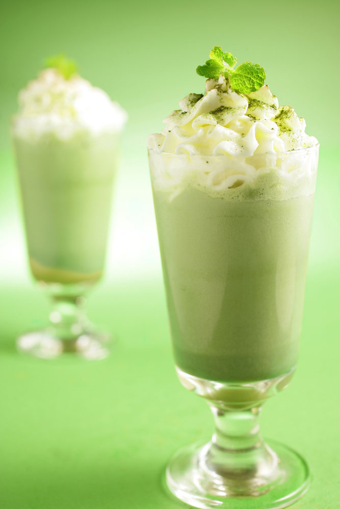 冷熱飲品圖片/冷熱飲品樣板圖 (4)