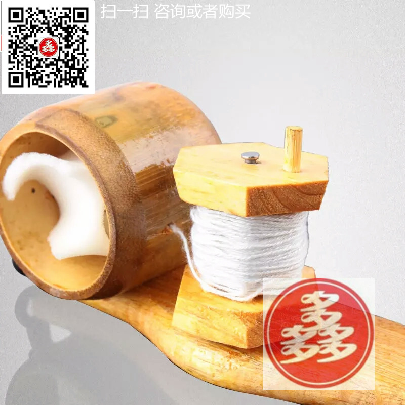 優(yōu)質(zhì)墨斗 手劵式墨斗 劃線器圖片/優(yōu)質(zhì)墨斗 手劵式墨斗 劃線器樣板圖 (3)