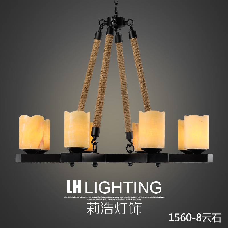 LH-1560-8+LED光源图片