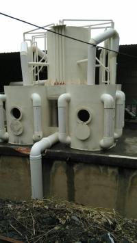 新型專利重力式水處理設(shè)備都有哪些圖片/新型專利重力式水處理設(shè)備都有哪些樣板圖 (2)